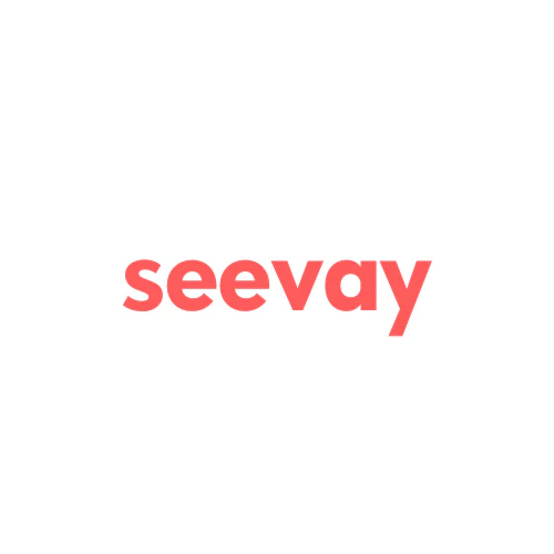 Seevay