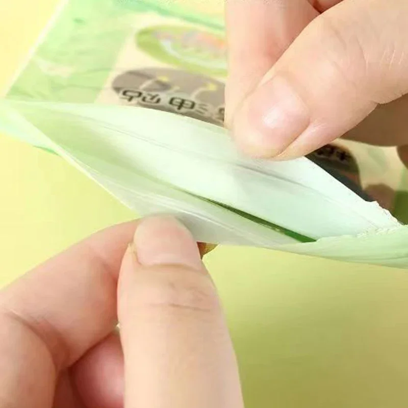 36-Pack Mosquito Repellent Patches for Family 24 3888144200