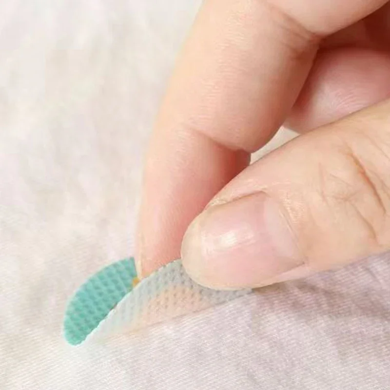 36-Pack Mosquito Repellent Patches for Family 23 810403917