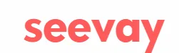 Seevay.com