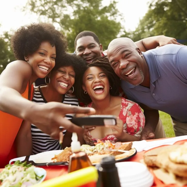 9e72f3b0 c472 4c7a a260 2104b21bcca5